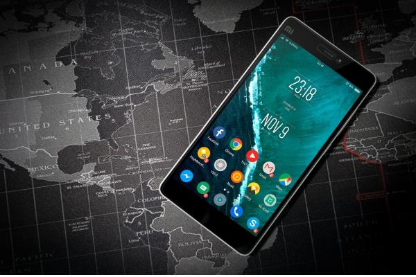 Các app ma thường tự động duyệt vay và thu phí cao